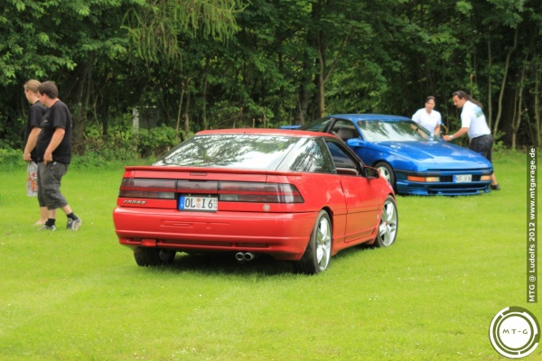 w_mtg-at-ludolf-2012-138.jpg
