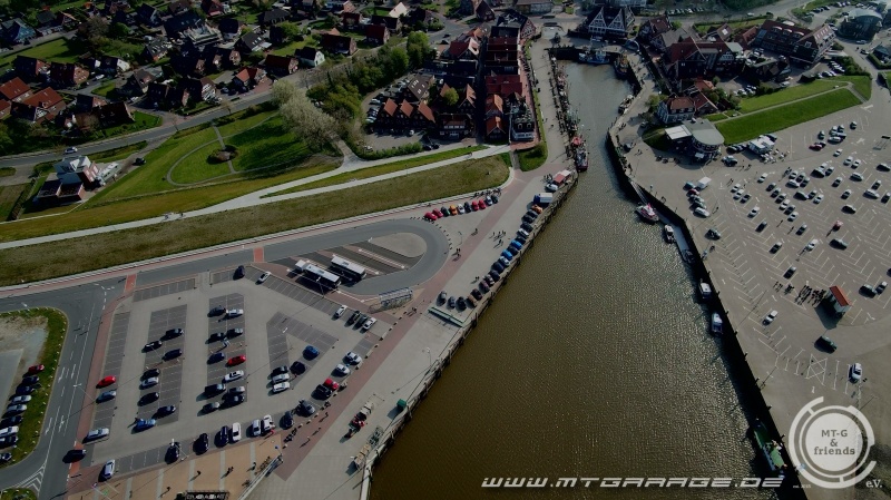 w_cut_Wittmund-TH-00056-0.jpg