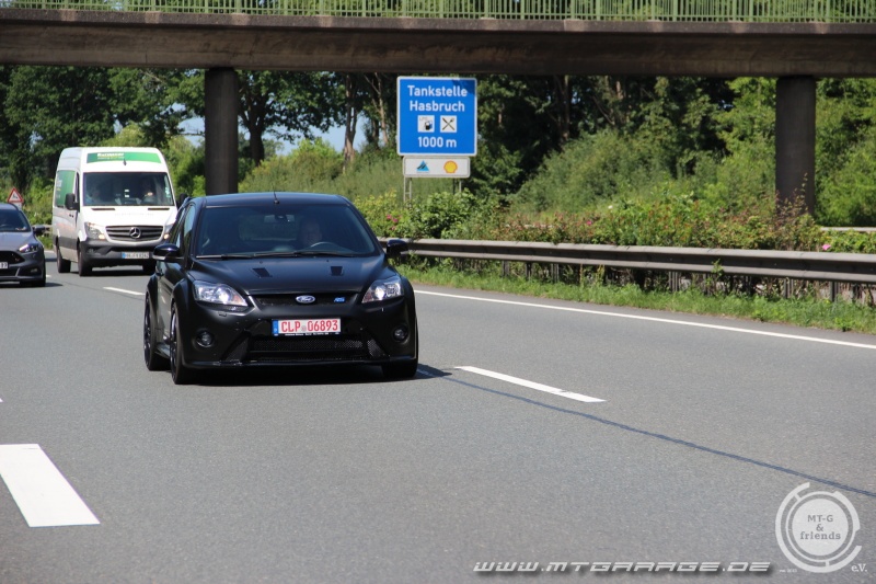 w_IMG_9974.JPG