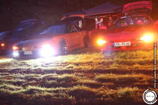 w_mtg-at-ludolf-2012-197.jpg