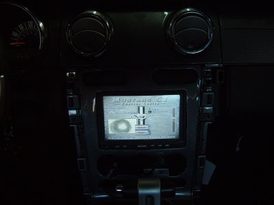 mustang_umbau_422.JPG
