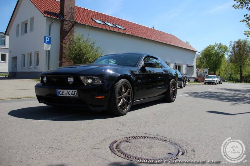 w_IMG_9325.JPG