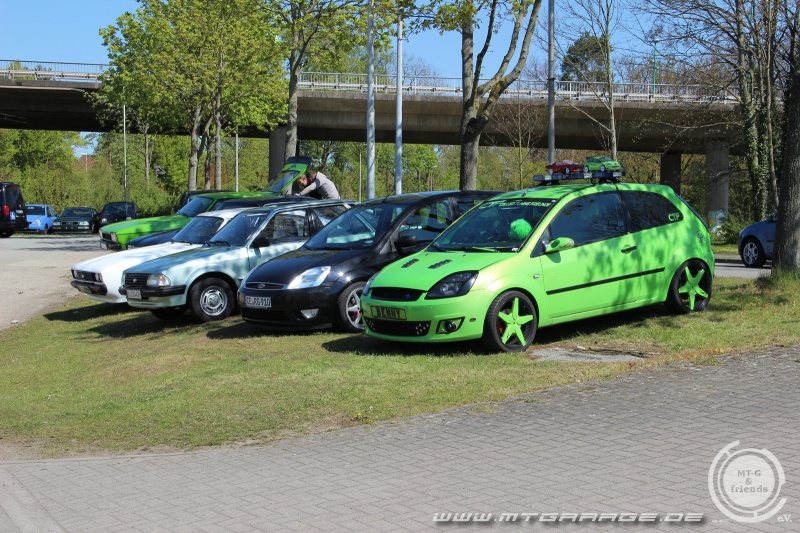 w_IMG_9228.JPG