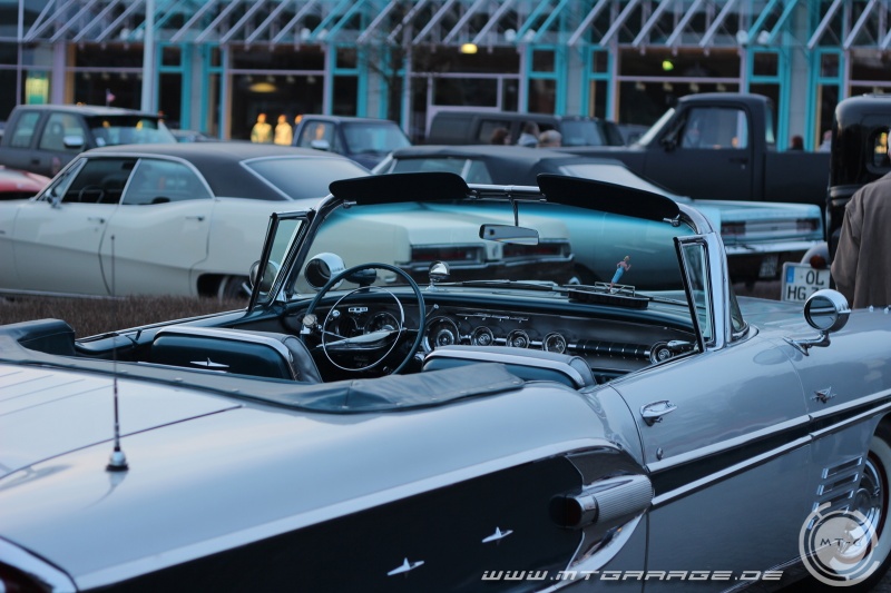 w_IMG_4481.JPG