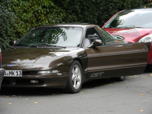 DSCN6294.JPG
