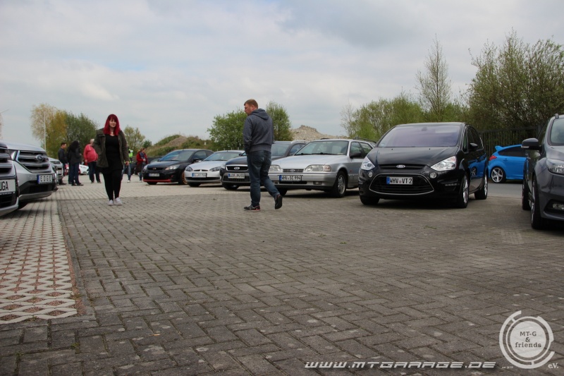 w_IMG_9357.JPG