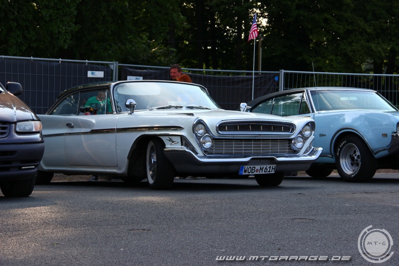 w_IMG_6071.JPG