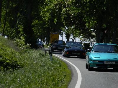 mtg-pst-shg-2011-05-164.JPG