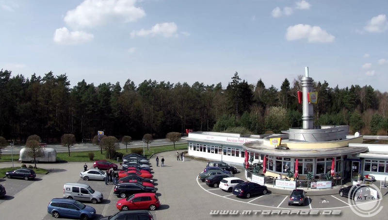 w_pst-soltau-luft-007.jpg