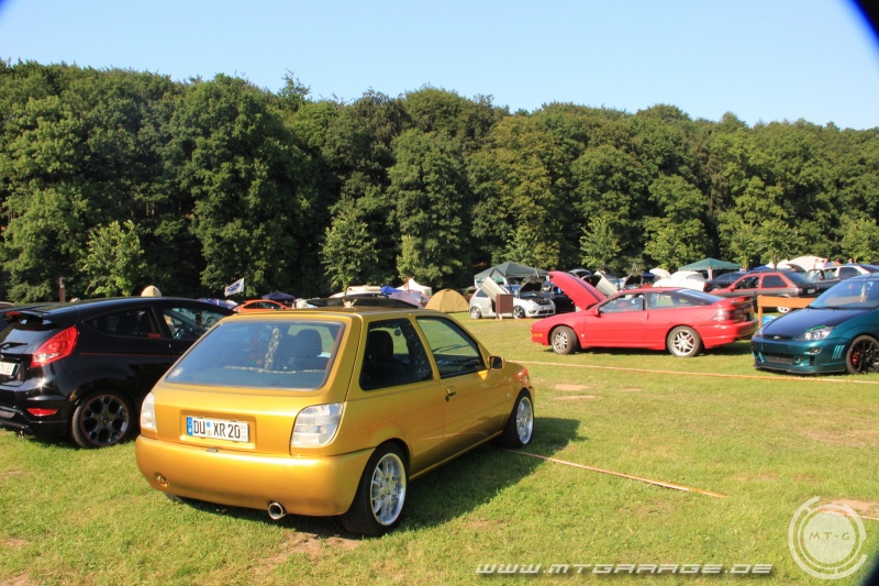 w_IMG_5859.JPG