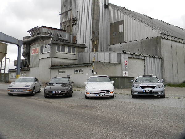 DSCN6239.JPG
