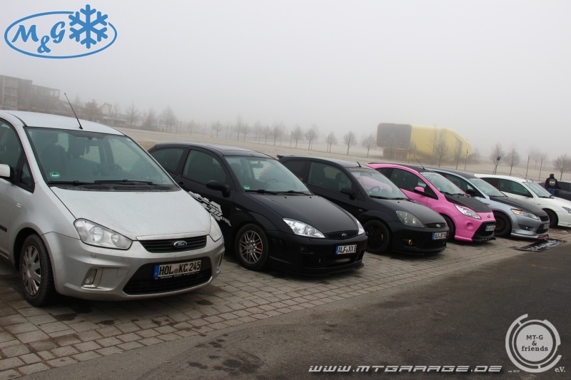 fmg_w_IMG_7834.JPG