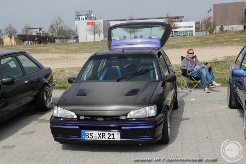 w_IMG_4781.JPG