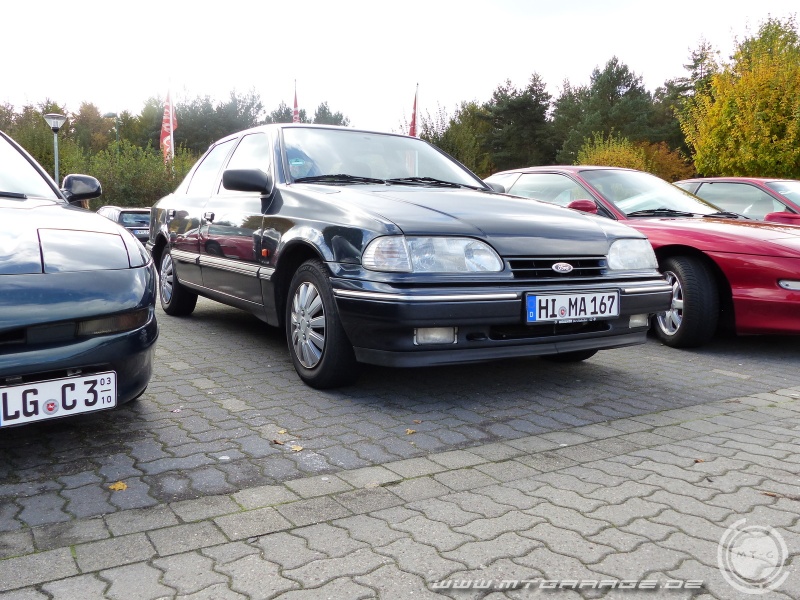 w_P1000335.JPG