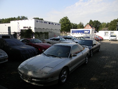 probetreffenOL-2011-08-26-16.jpg