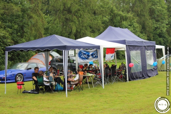 w_mtg-at-ludolf-2012-004.jpg