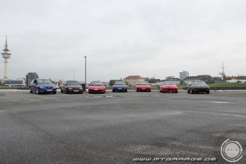 w_IMG_5741.JPG