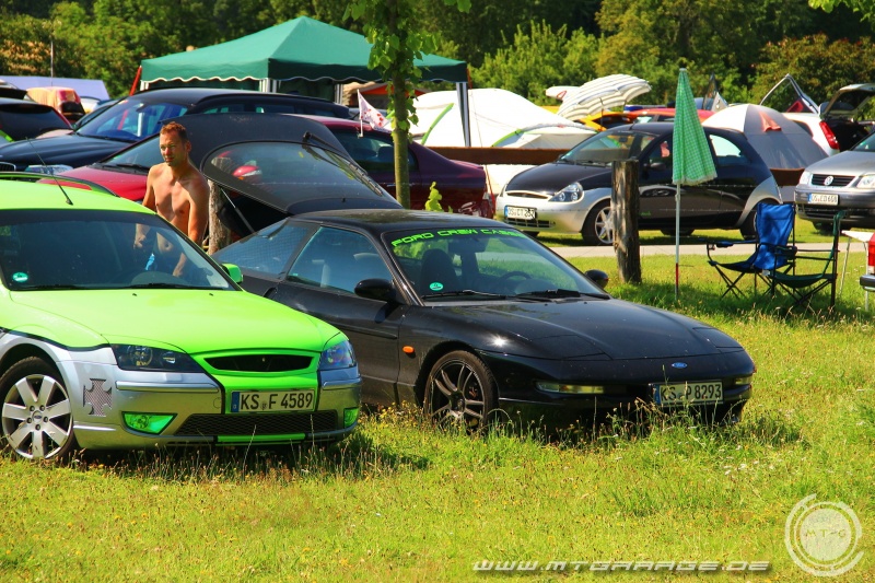 w_IMG_5627.JPG
