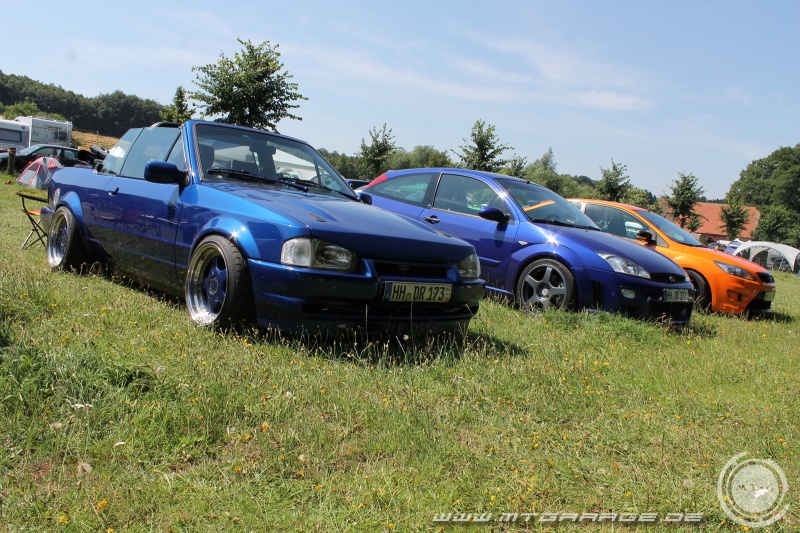 w_IMG_5114.JPG