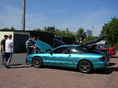 mtg-pst-shg-2011-05-036.JPG