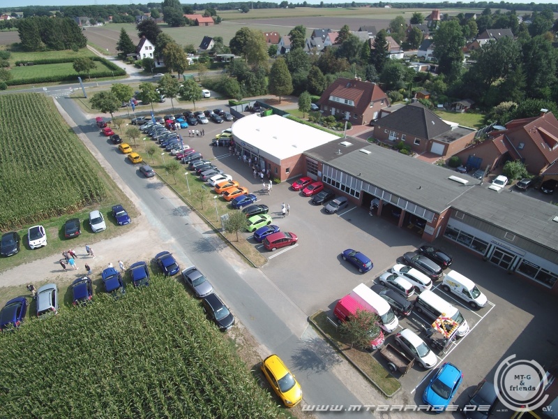 w_RSTair-2016-08-28-15h22m36s105.jpg
