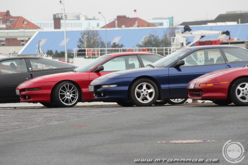 w_IMG_5697.JPG