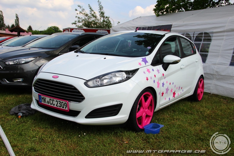 w_IMG_5488.JPG