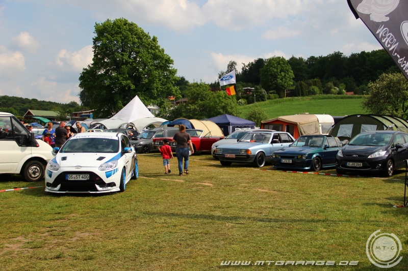 w_IMG_5467.JPG