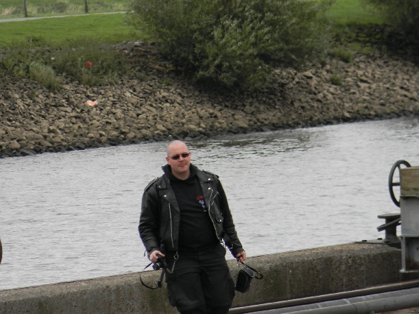DSCN6264.JPG