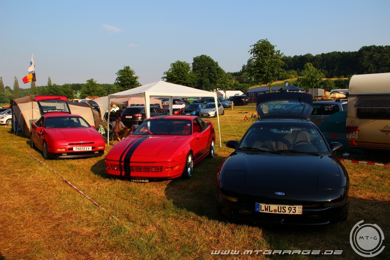w_IMG_9086.JPG