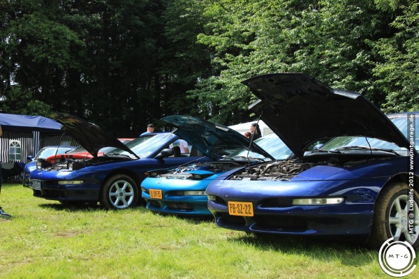 w_mtg-at-ludolf-2012-050.jpg