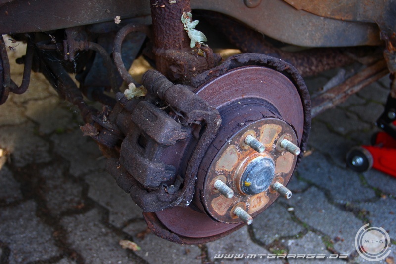 w_IMG_4423.JPG