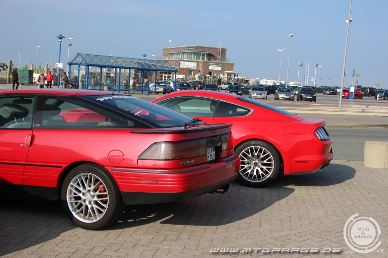 w_IMG_9383.JPG