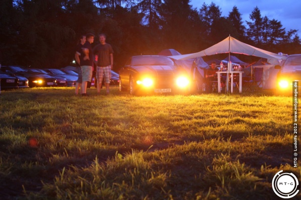 w_mtg-at-ludolf-2012-194.jpg