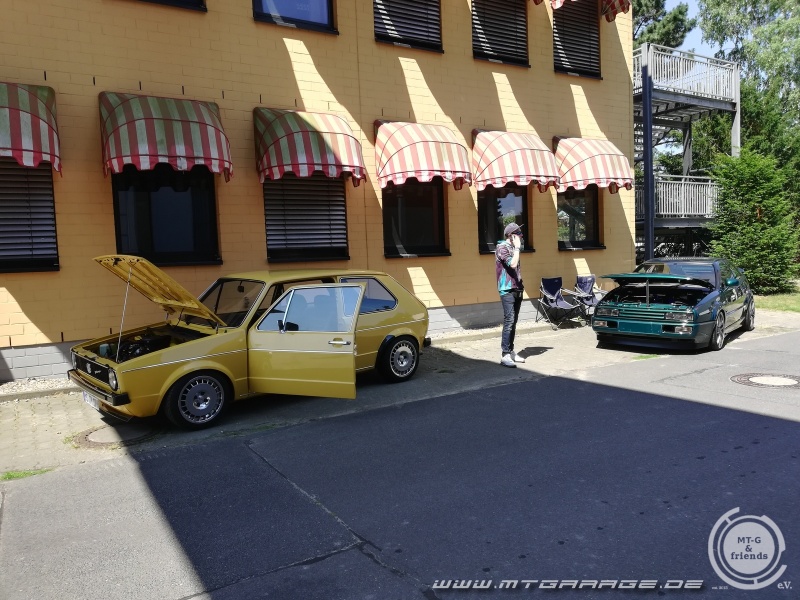 w_IMG_20190623_120217.jpg