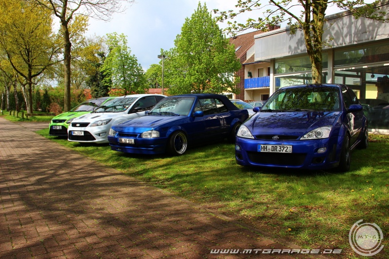 w_IMG_8486.JPG