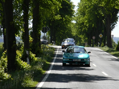 mtg-pst-shg-2011-05-155.JPG