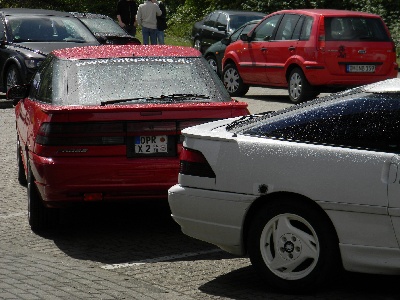 mtg-2011-05-15-pst-oyten-036.JPG