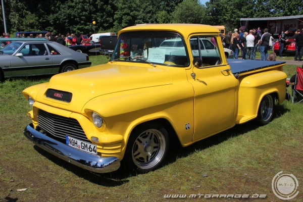 w_IMG_3499.JPG