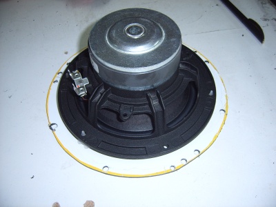 mustang_umbau_381.JPG