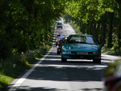 mtg-pst-shg-2011-05-151.JPG