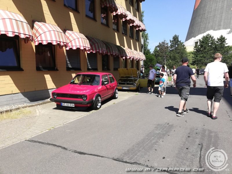 w_IMG_20190623_120200.jpg