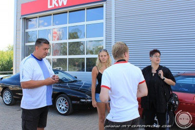 w_IMG_1232.JPG