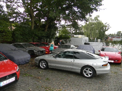 probetreffenOL-2011-08-26-21.jpg