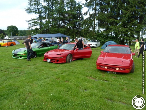 w_mtg-at-ludolf-2012-147.jpg