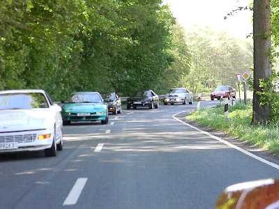 mtg-pst-shg-2011-05-244.JPG