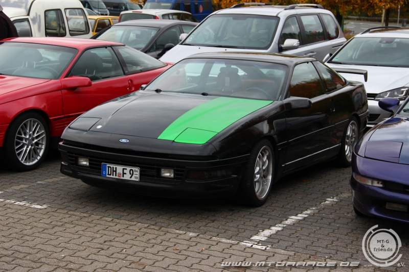 w_IMG_7507.JPG