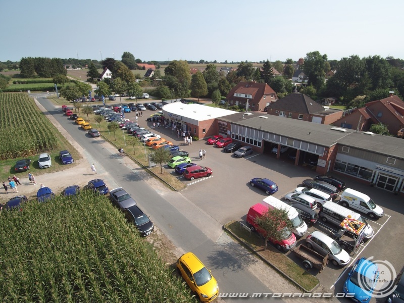 w_RSTair-2016-08-28-15h22m36s104.jpg
