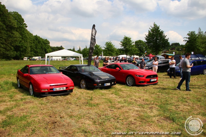 w_IMG_5454.JPG
