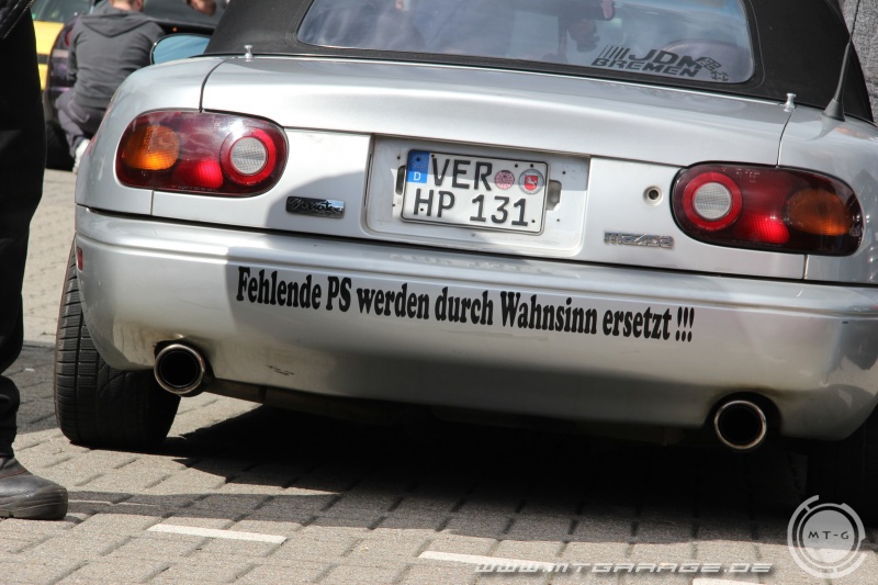 w_IMG_4895.JPG